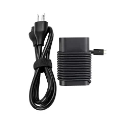 Dell Inspiron 45W 20V 2.25A Laptop Charger