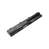 Generic Battery For Hp Probook 4530S 4540S