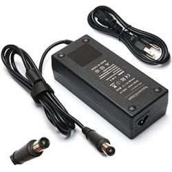 HP 135W 19V 7.1A AC Adapter Charger 3