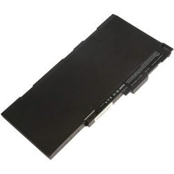 HP EliteBook 840 Laptop Battery 3