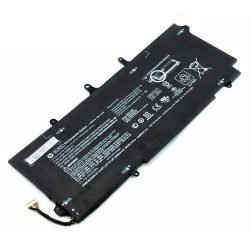 HP Elitebook 1040 G1 G2 BL06xl Battery 2