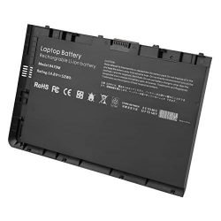 HP Elitebook Folio 9470 9470m 9480m Laptop Battery 7