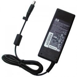 HP Laptop Charger 19V 4.74A (90W)