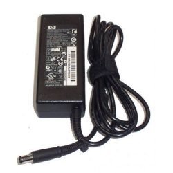 HP Laptop Charger 19V 4.74A BIG PIN With Power Cable