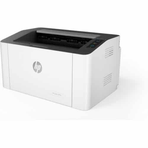 HP Laser 107W in Kenya