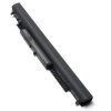 HP NoteBook 250 Laptop Battery 4