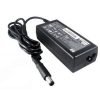 HP Probook 430 G2 Adapter Charger, Big Pin - Compete With Power Cable