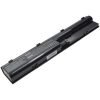 Laptop Battery For HP ProBook 4520s 4425s 5