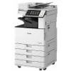 canon imagerunner 2630i Monocrome Printer