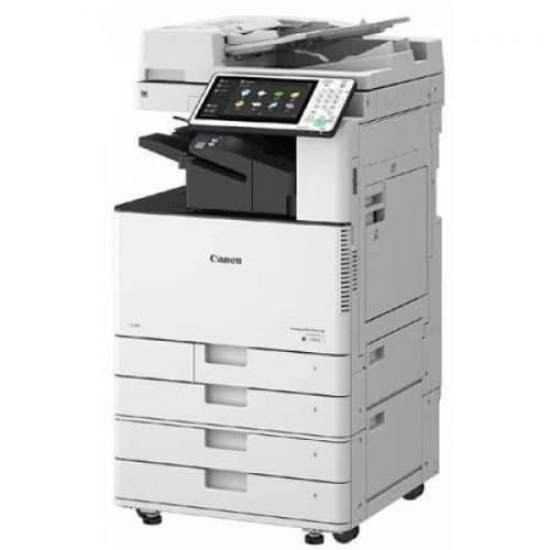 canon imagerunner 2630i Monocrome Printer