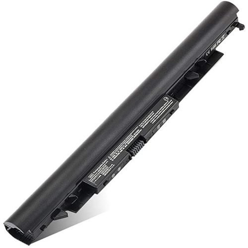 HP 240 G6 Laptop Battery