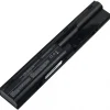 hp 4431, 4530s laptop battery