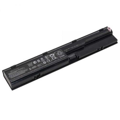 HP 4530s Laptop Battery