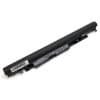 HP JC04 Laptop Battery