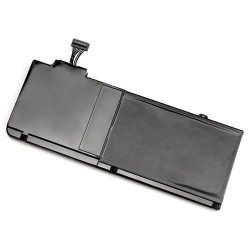 Laptop Battery For Apple A1278 A1322 MacBook Pro 2
