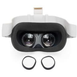 Lens-Protector-for-Oculus-Quest-2 in Kenya