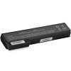 HP 8460p Laptop Battery