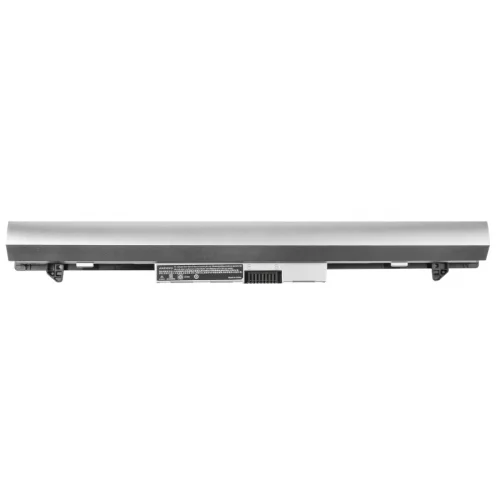 HP 430 G3 Laptop Battery