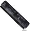 HP Pavilion PI06 Laptop Battery