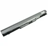 HP 430 G3 Laptop Battery