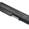 HP 8440P Laptop Battery