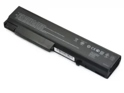 HP 8440P Laptop Battery