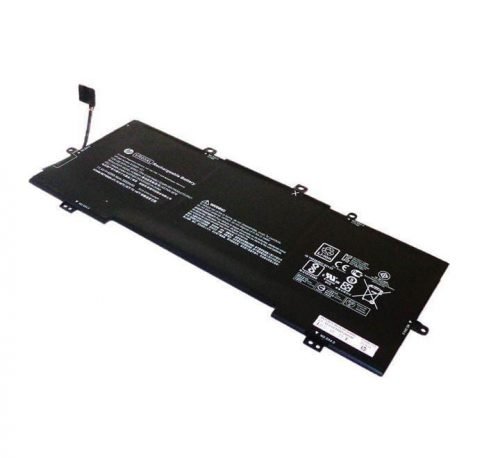 HP IKO3XL Laptop Battery