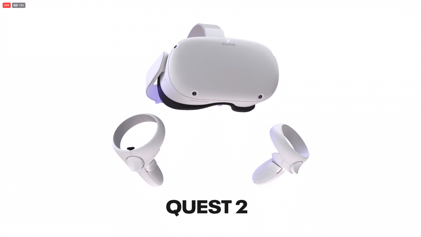 oculus-quest-2-accessories-detailed_feature