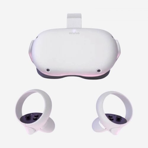 oculus-quest-2-advanced-all-in-one-vr-headset