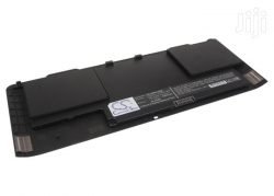 HP Elitebook Revolve 810 G1 Battery