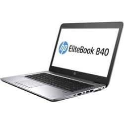 hp elitebook 840 g1 refurbished laptop