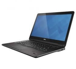 Dell latitude E7440 refurbished laptop