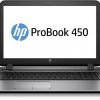 Hp Probook 450 G1 refurbished laptop