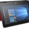 Hp Probook x360 G1 refurbished laptop