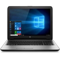 Hp 250 g5 refurbished laptop