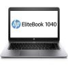 HP Elitebook Folio 1040 G3 laptop