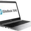 Hp folio 1040 G1 refurbished laptop