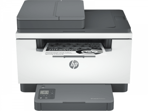 HP LaserJet MFP M236sdw