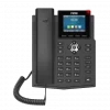 Fanvil X3SW VoIP Phone