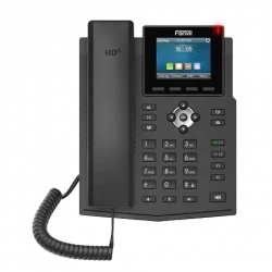 Fanvil X3SW VoIP Phone