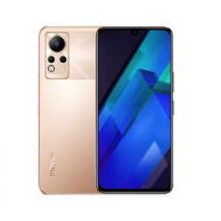 Infinix-Note-12