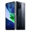 Infinix-note-10-pro