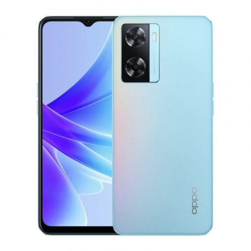 Oppo-A77