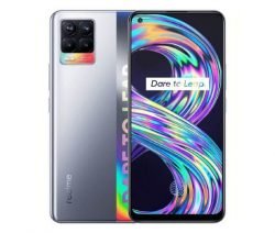 Realme-8-Pro at Phonex Kenya