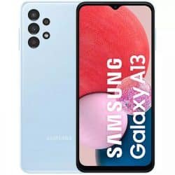Samsung-A13-Phone-in-Kenya-sky-blue