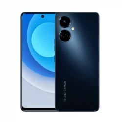 Tecno-Camon-19