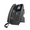 Fanvil X3SP IP Phones in Nairob Kenya