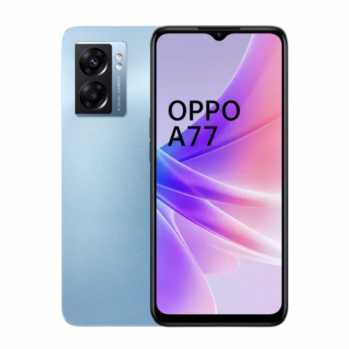 Oppo-A77