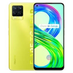 realme-8-pro-realme phones kenya