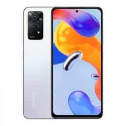 xiaomi-redmi-note-11-pro-5g-polar-white